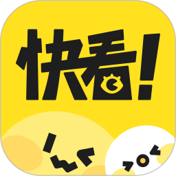 快看漫画 V7.65.0