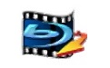 4Easysoft Blu-ray to MP4 Ripper下载v3.1.36 