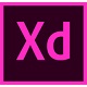 Adobe XD中文版{$r[version]