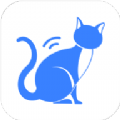 蓝猫小说app V1.4.0