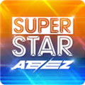 SuperStar ATEEZV3.11.5