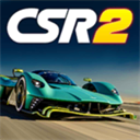 csr赛车2 V2.15.0