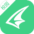 运动世界校园appV5.4.0