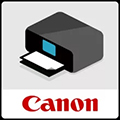 Canon Print ServiceV2.9.1