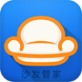 沙发管家hd车载版V5.0.6