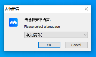 腾讯会议v3.26.1.462