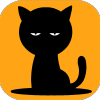 猫眼看书 V2.3.0