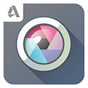 pixlr照片处理V3.5.6