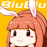 BiuBiu动漫V1.1.3