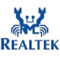 Realtek 高清音频管理器{$r[version]