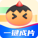 皮皮动画最新版V6.7.0.0