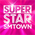 SuperStar SMTOWN日服最新版