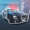 巡警模拟器 V1.6.2