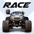 火箭联盟极限汽车赛 RACE V1.1.60