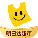 美团优选appV6.51.5