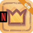 Storyteller免费版 V1.1.18