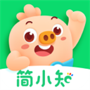 简小知写字app V3.46.0