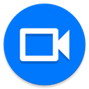 Screen RecorderV1.2.6.7