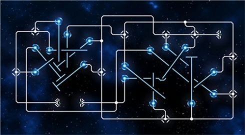 解环下载-解环游戏下载安装 运行截图3