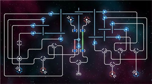 解环下载-解环游戏下载安装 运行截图2