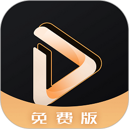 视频消重手机版V1.2