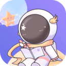 星光手帐V1.3.6