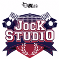 jock studio手游V01.28.03