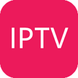 iptv永久免费版V1.0.3