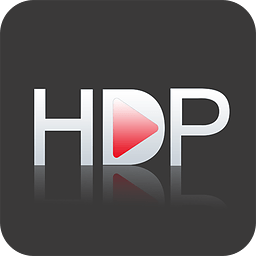 HDP直播电视版V4.0.3