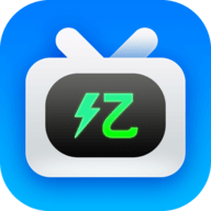 亿家直播V1.2.5