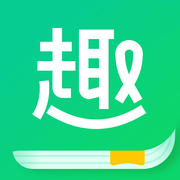 趣追书appV3.4.5