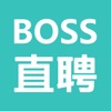 boss直聘V11.240