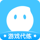 代练丸子V4.3.0