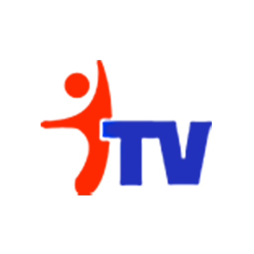 超级iTV直播V6.0.4