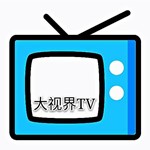 大视界最新版V6.1.1