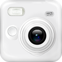 instamini相机V1.6.8